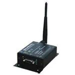 XBP24-PKI-001-RA DIGI International