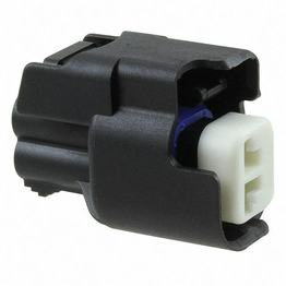 340620021 molex