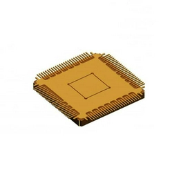 ASNT1011-KMA ADSANTEC