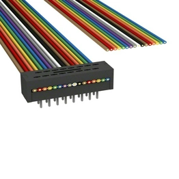 A2MXS-1618M TE Connectivity