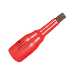 31809 Wiha Tools