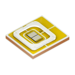 LE B P1MS-EQET-23-0-D00 OSRAM