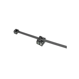 SVSA12-2S-C0 PANDUIT