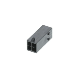 molex 2159220401 image