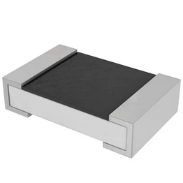 TE05E5101BT FH