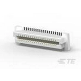TE Connectivity 5177985-1 image