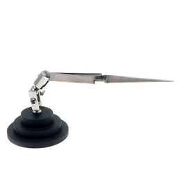 17012 AVEN Tools