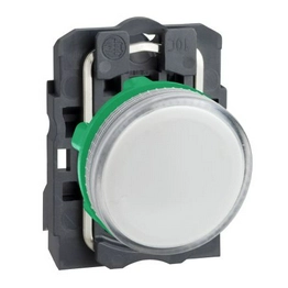 XB5AV61 Schneider Electric