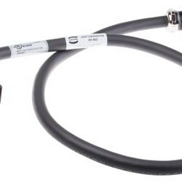 HARTING 20871453002100 image