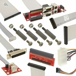 VersaLogic VL-CKR-TOMC image