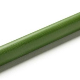 RS 771178 image