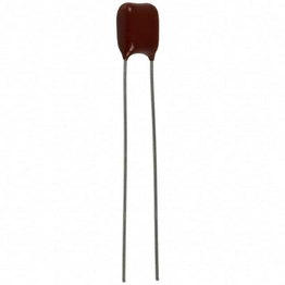 ECQE2563KBB Panasonic