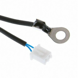 B57703M0103A047 TDK