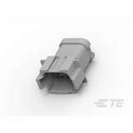 DT04-08PA-P026 TE Connectivity