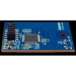 AP-UM008GA30ES-3MSNRT Apacer Technology