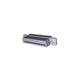 3-640866-9 TE Connectivity