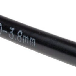 BSTS-04X4 TE Connectivity