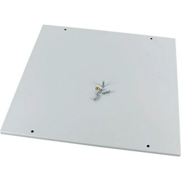 126013 XME1210C EATON