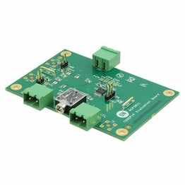 NCP2811ADTBRGEVB ON Semiconductor