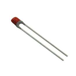 NTCLE100E3222GB0 Vishay Intertechnology