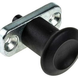237772 RS