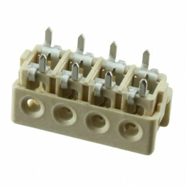 2-2106489-4 TE Connectivity