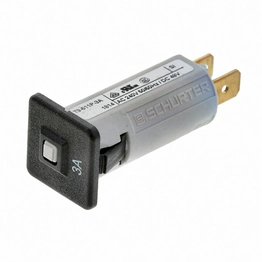 4404.0018 SCHURTER