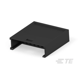 TE Connectivity 280638 image