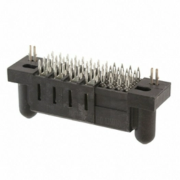 1-6450551-0 TE Connectivity