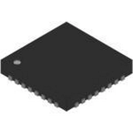 ISL81601FRZ Renesas Electronics