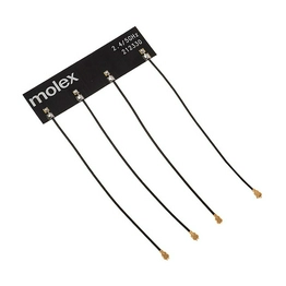 2123300100 molex