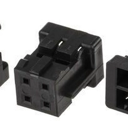 Hirose Electric DF11-4DS-2C image