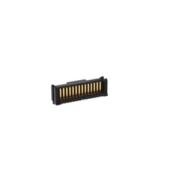 284257-E ERNI Electronics