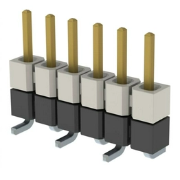HW-06-16-F-S-251-SM samtec