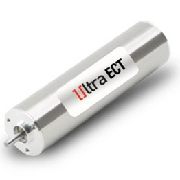 22ECT 35 10B 52 01 Portescap