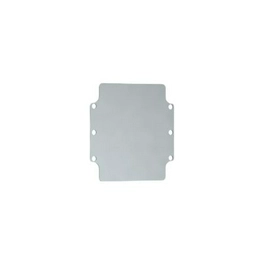HMP1656E nVent