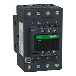 LC1DT80AP7 Schneider Electric