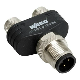 WAGO 756-9301/040-000 image
