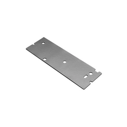 5136 Adafruit