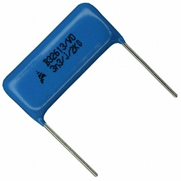 TDK B32613A2332J008 image