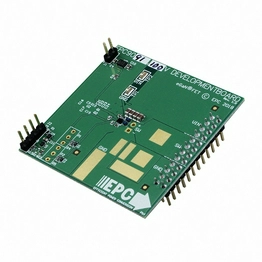 EPC9091 Efficient Power Conversion