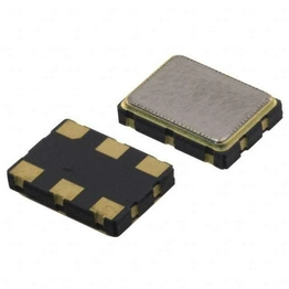 ECS-LVDS25-2000-A ECS