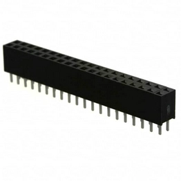 960240-6202-AR 3M