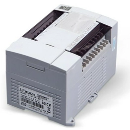 2665090 RS