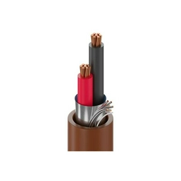 5500FE 010U1000 BELDEN