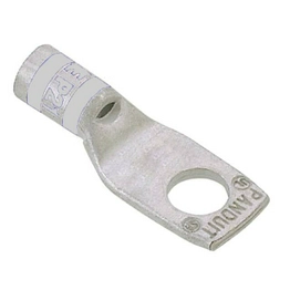 LCAX4-56-L PANDUIT