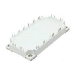 Infineon Technologies FS150R12KT4B11BOSA1 image