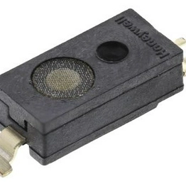 Honeywell HIH-5031-001 image