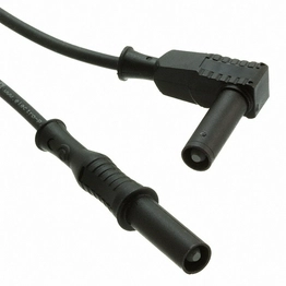 CT2176-50-0 Cal Test Electronics