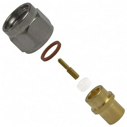 145-0694-002 Cinch